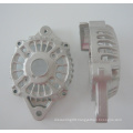 die casting parts